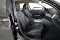 BMW 320d xDrive 48V Touring Steptronic