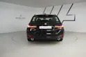 BMW 320d xDrive 48V Touring Steptronic