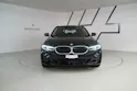 BMW 320d xDrive 48V Touring Steptronic