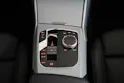 BMW 320d xDrive 48V Touring Steptronic