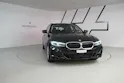 BMW 320d xDrive 48V Touring Steptronic