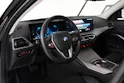 BMW 320d xDrive 48V Touring Steptronic