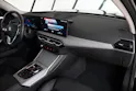 BMW 320d xDrive 48V Touring Steptronic
