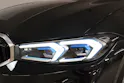 BMW 320d xDrive 48V Touring Steptronic