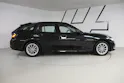 BMW 320d xDrive 48V Touring Steptronic
