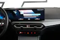 BMW 320d xDrive 48V Touring Steptronic