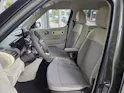 Hyundai Inster 49kWh Vertex