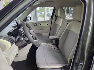 Hyundai Inster 49kWh Vertex