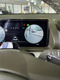 Hyundai Inster 49kWh Vertex