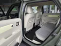 Hyundai Inster 49kWh Vertex