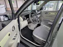 Hyundai Inster 49kWh Vertex