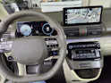Hyundai Inster 49kWh Vertex