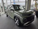 Hyundai Inster 49kWh Vertex