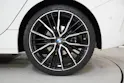 BMW 118d M Sport