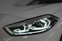 BMW 118d M Sport
