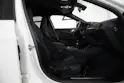 BMW 118d M Sport