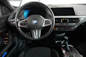 BMW 118d M Sport