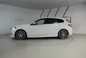 BMW 118d M Sport