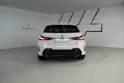 BMW 118d M Sport