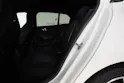 BMW 118d M Sport