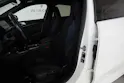 BMW 118d M Sport
