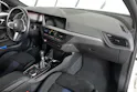 BMW 118d M Sport