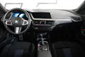 BMW 118d M Sport