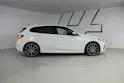 BMW 118d M Sport
