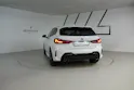 BMW 118d M Sport