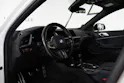 BMW 118d M Sport