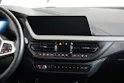 BMW 118d M Sport