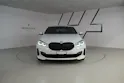 BMW 118d M Sport