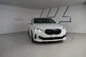 BMW 118d M Sport