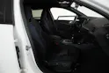 BMW 118d M Sport