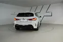 BMW 118d M Sport