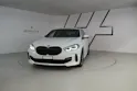 BMW 118d M Sport