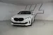 BMW 118d M Sport