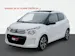 Citroën C1 VTi Shine Airscape