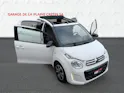 Citroën C1 VTi Shine Airscape
