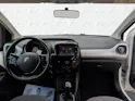 Citroën C1 VTi Shine Airscape