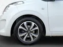 Citroën C1 VTi Shine Airscape