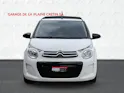 Citroën C1 VTi Shine Airscape