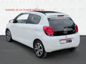 Citroën C1 VTi Shine Airscape