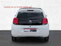 Citroën C1 VTi Shine Airscape