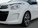 Citroën C1 VTi Shine Airscape