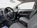 Citroën C1 VTi Shine Airscape