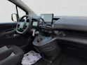 Citroën Berlingo 110 M Plus