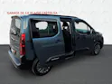 Citroën Berlingo 110 M Plus
