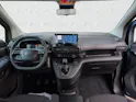 Citroën Berlingo 110 M Plus