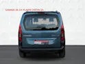 Citroën Berlingo 110 M Plus